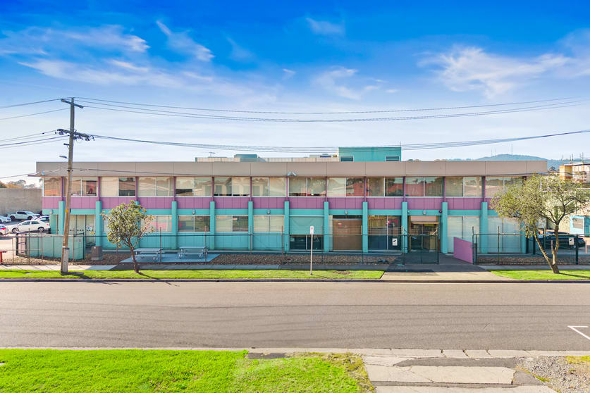 Click to view all images 2-9 Brunsdon Street Bayswater VIC 3153 - Image 3
