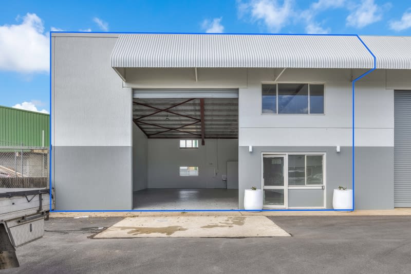 Click to view all images 8/5-7 Lundberg Drive South Murwillumbah NSW 2484 - Image 2