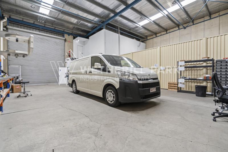 Wetherill Park NSW 2164 - Image 3