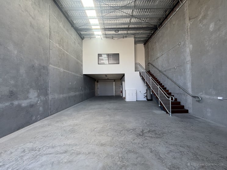 14 Quarryville Road Torrington QLD 4350 - Image 3