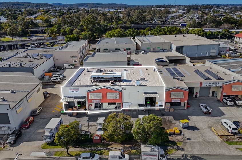 Click to view all images 1/18 Abercrombie Street Rocklea QLD 4106 - Image 2