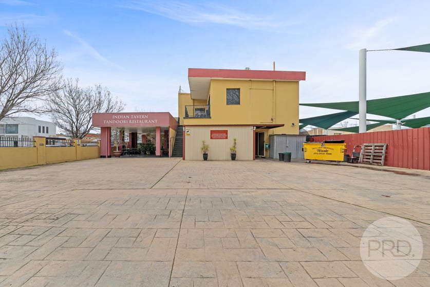 81 Peter Street Wagga Wagga NSW 2650 - Image 3