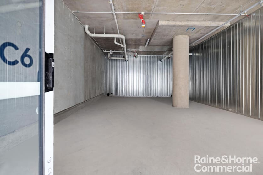 Click to view all images 327 & 328/335 Anketell Street Greenway ACT 2900 - Image 3