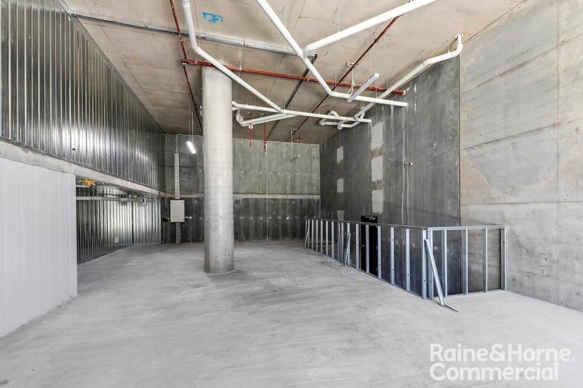 Click to view all images C04/81 Cooyong Street Reid ACT 2612 - Image 3
