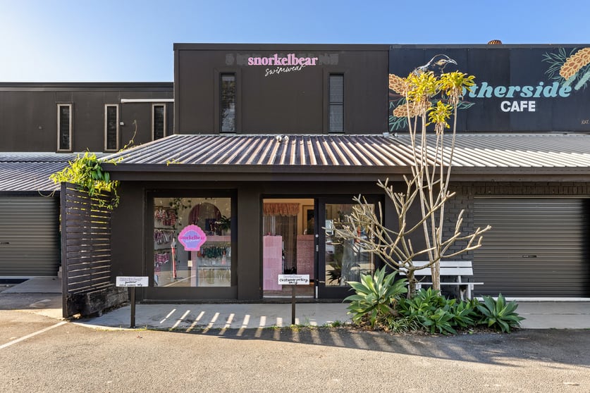 Click to view all images 2/1 Banksia Drive Byron Bay NSW 2481 - Image 1