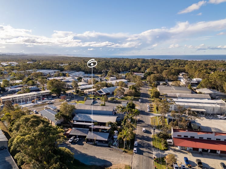 Click to view all images 2/1 Banksia Drive Byron Bay NSW 2481 - Image 3
