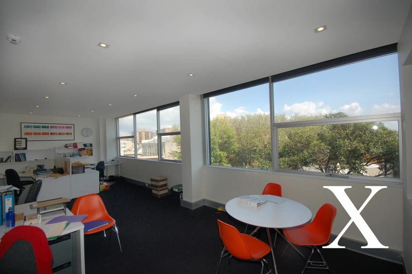 Click to view all images 302/410 Elizabeth Street Surry Hills NSW 2010 - Image 3