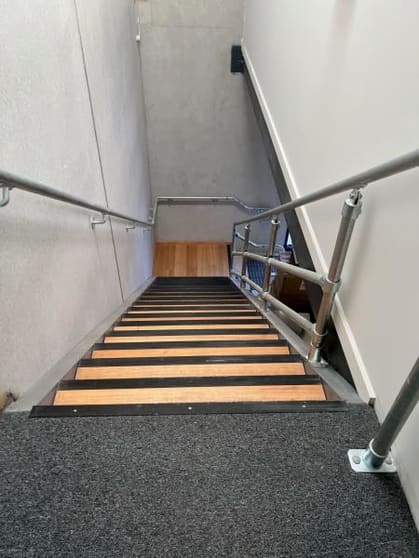 Click to view all images Warehouse 13/77-79 Horne Street Sunbury VIC 3429 - Image 3