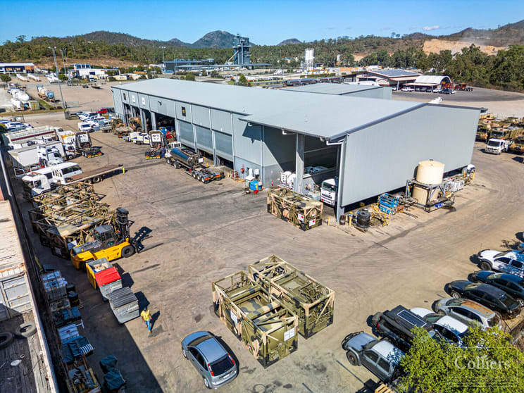 Click to view all images 24-26 Curley Circuit Roseneath QLD 4811 - Image 3