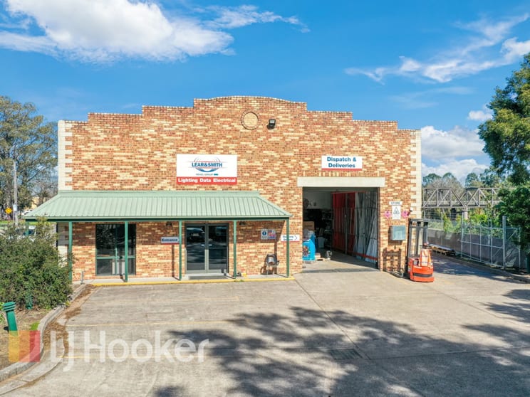 252 John Street Singleton NSW 2330 - Image 3