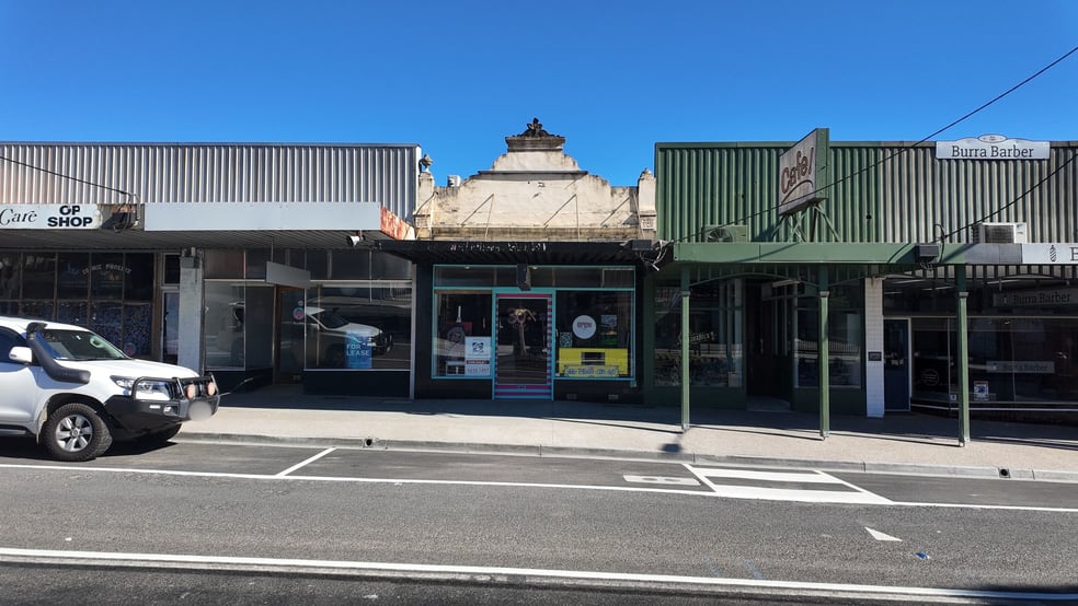 97 Commercial Street Korumburra VIC 3950 - Image 2