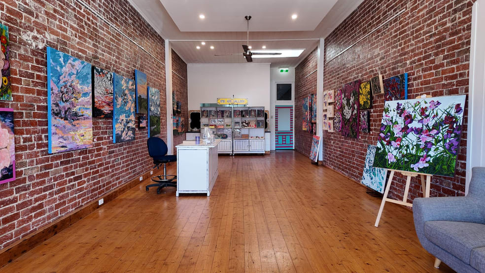 97 Commercial Street Korumburra VIC 3950 - Image 3