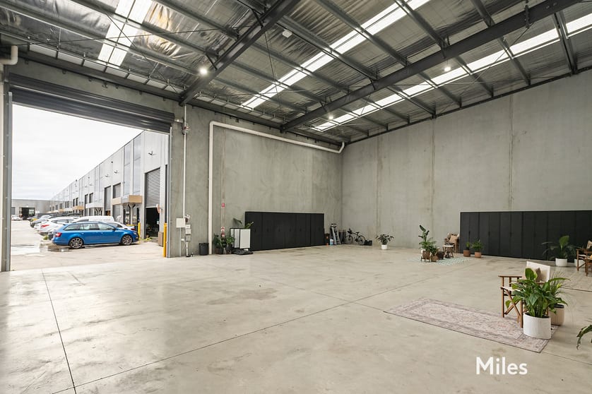 11 Scanlon Drive Epping VIC 3076 - Image 3