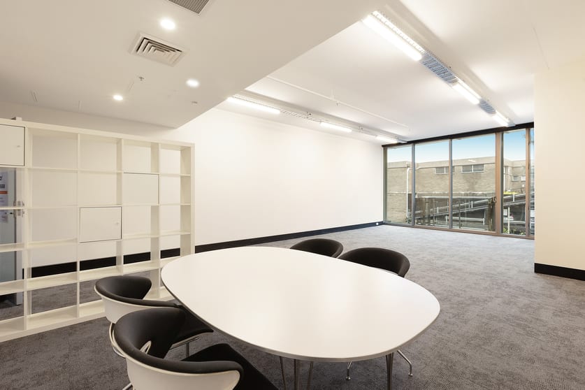 Click to view all images Suite 108/117 Old Pittwater Road Brookvale NSW 2100 - Image 2