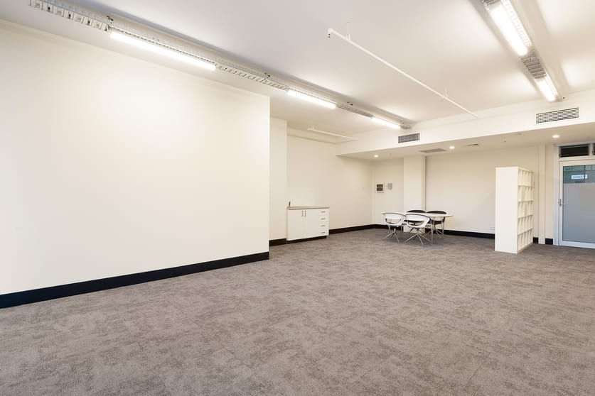 Click to view all images Suite 108/117 Old Pittwater Road Brookvale NSW 2100 - Image 3