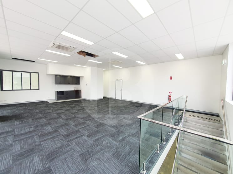 1-17/4-6 MILE END ROAD Rouse Hill NSW 2155 - Image 3