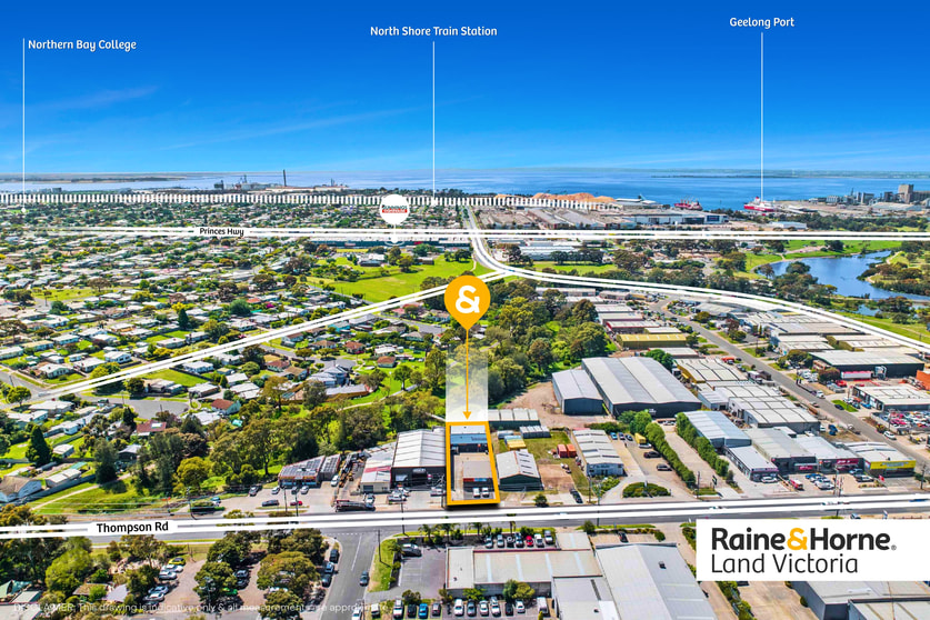 412 Thompson Road North Geelong VIC 3215 - Image 2