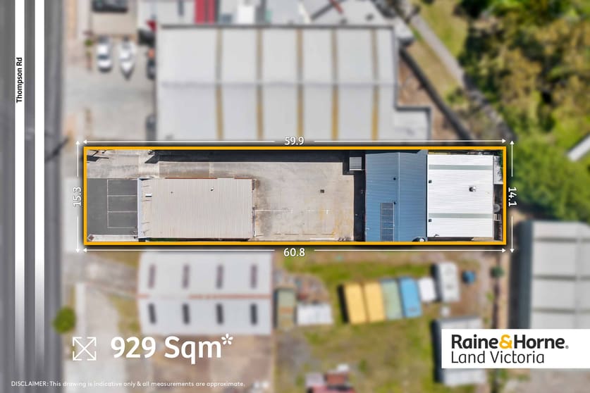 412 Thompson Road North Geelong VIC 3215 - Image 3
