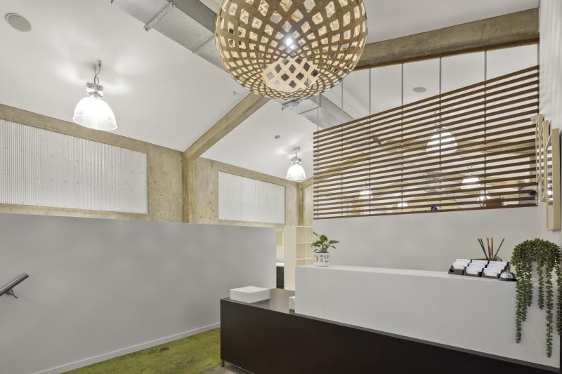 Click to view all images 60 Baxter Street Fortitude Valley QLD 4006 - Image 3