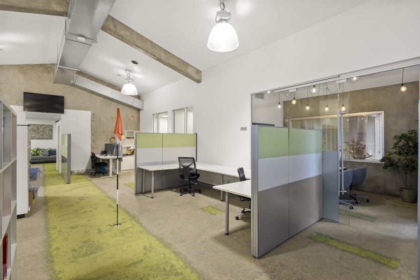 Click to view all images 60 Baxter Street Fortitude Valley QLD 4006 - Image 5