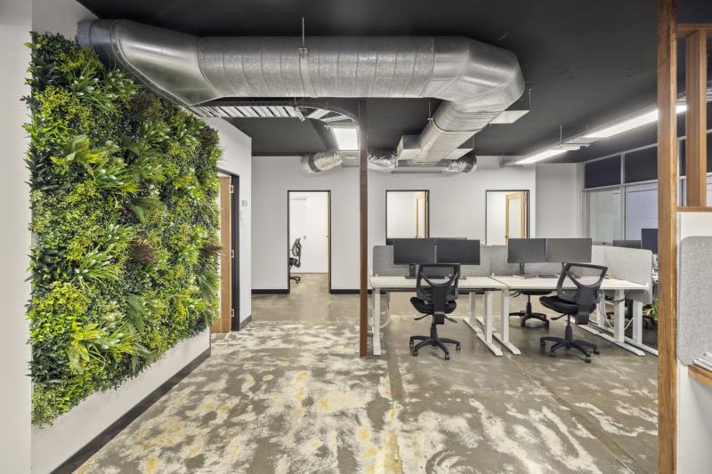 Click to view all images 337 Water Street Fortitude Valley QLD 4006 - Image 3