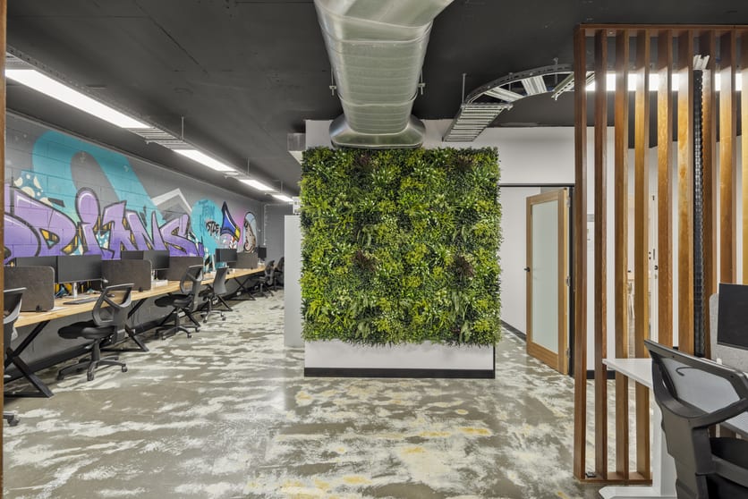 337 Water Street Fortitude Valley QLD 4006 - Image 4