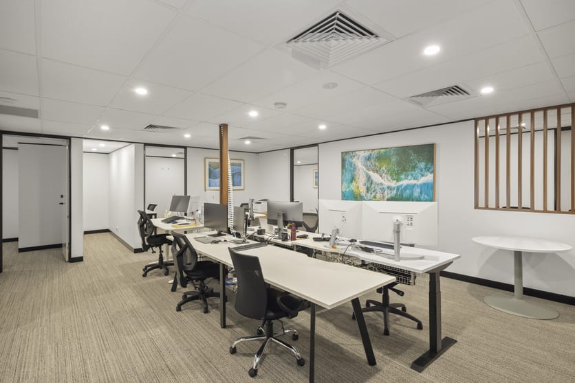 337 Water Street Fortitude Valley QLD 4006 - Image 5