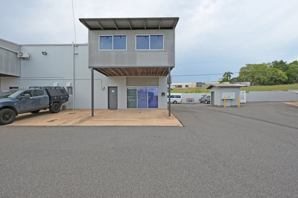 Click to view all images 6/9 Charlton Court Woolner NT 0820 - Image 1