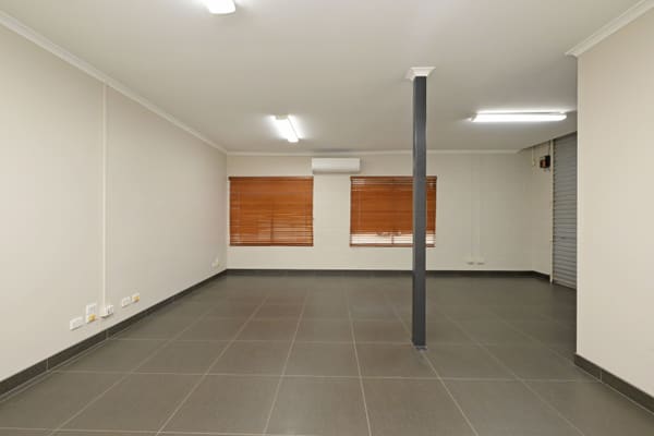 Click to view all images 6/9 Charlton Court Woolner NT 0820 - Image 3