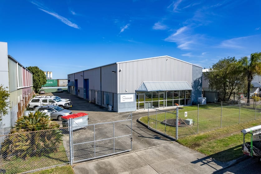 Click to view all images 9 Seasands Drive Redhead NSW 2290 - Image 1