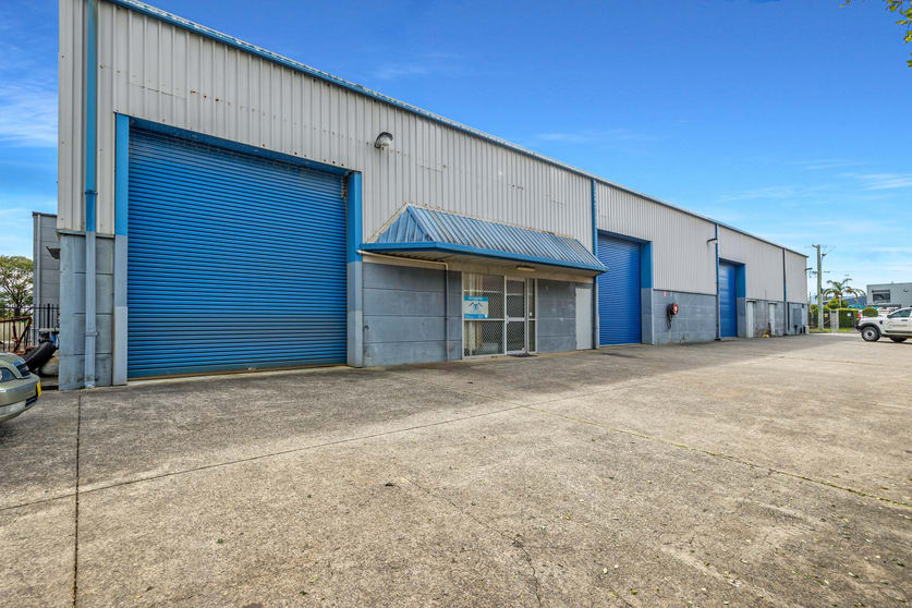 Click to view all images 9 Seasands Drive Redhead NSW 2290 - Image 3