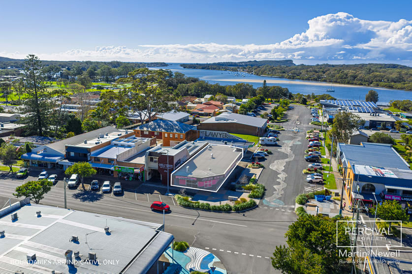 Click to view all images 67 Bold Street Laurieton NSW 2443 - Image 3