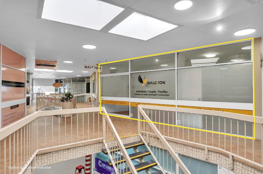 Click to view all images 11/9 Ocean Street Maroochydore QLD 4558 - Image 1