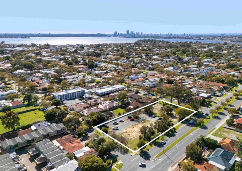 788-794 Canning Highway Applecross WA 6153 - Image 1