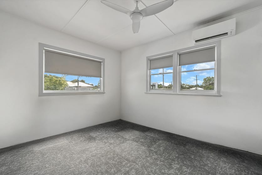 Click to view all images 46 Charles St Aitkenvale QLD 4814 - Image 3