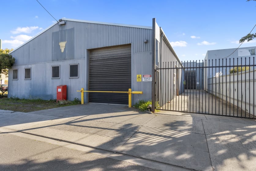3 Churchill Street Williamstown North VIC 3016 - Image 2