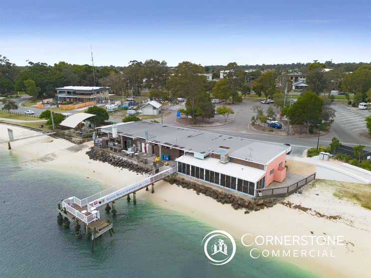 11 -13 Marine Parade Bellara QLD 4507 - Image 2