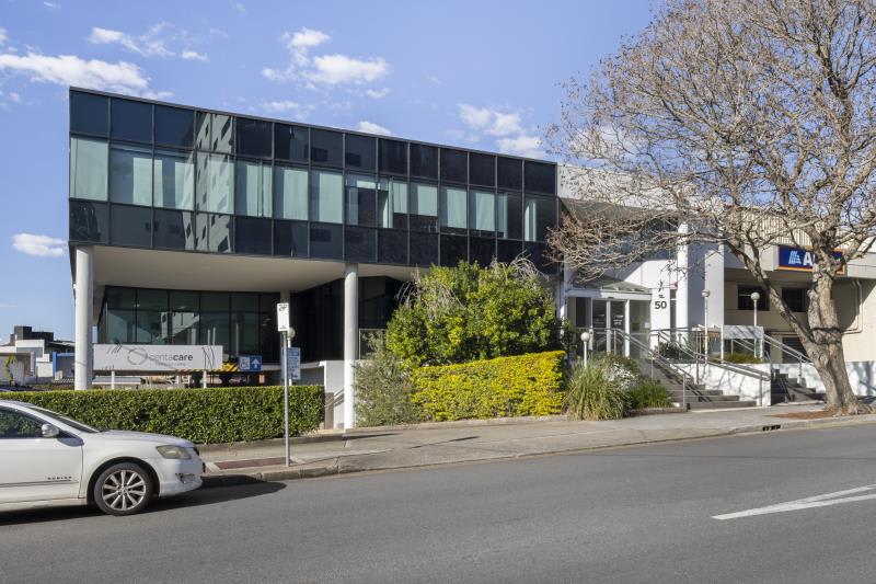Click to view all images 50 Cleveland Street Stones Corner QLD 4120 - Image 1