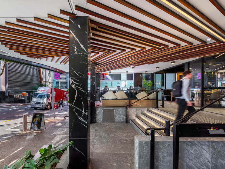 Click to view all images 26 Wharf Street Brisbane City QLD 4000 - Image 3