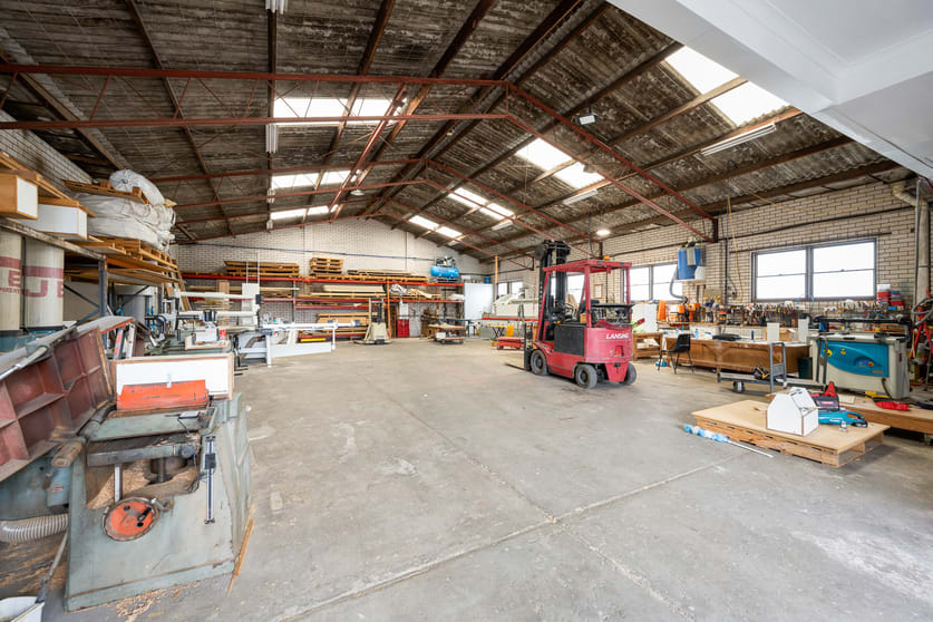 1 Horning Street Kurnell NSW 2231 - Image 2