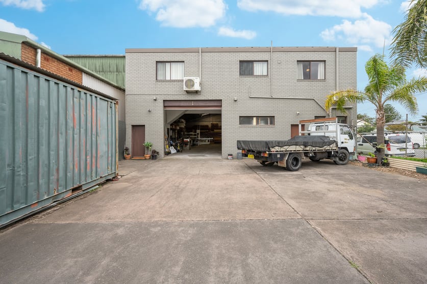 1 Horning Street Kurnell NSW 2231 - Image 1