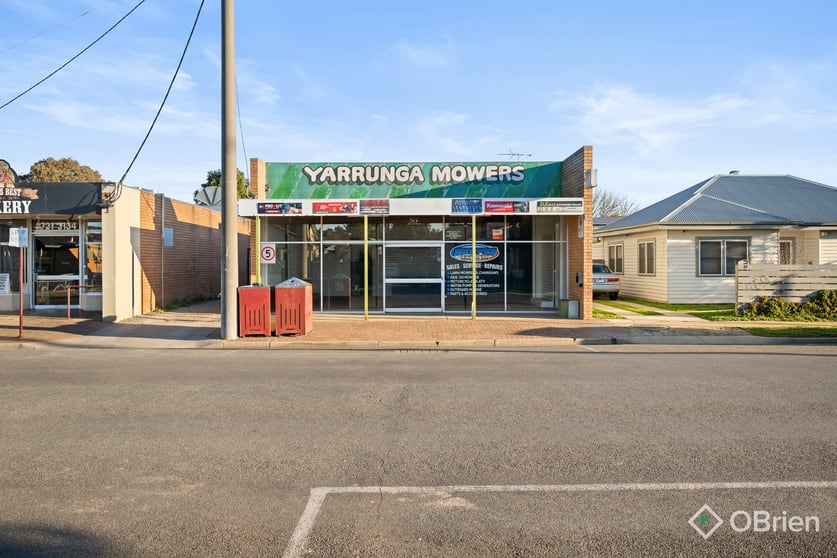 Click to view all images 55 Vincent Road Wangaratta VIC 3677 - Image 1