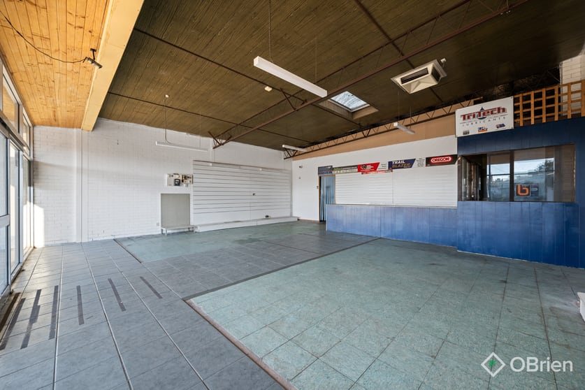 Click to view all images 55 Vincent Road Wangaratta VIC 3677 - Image 3