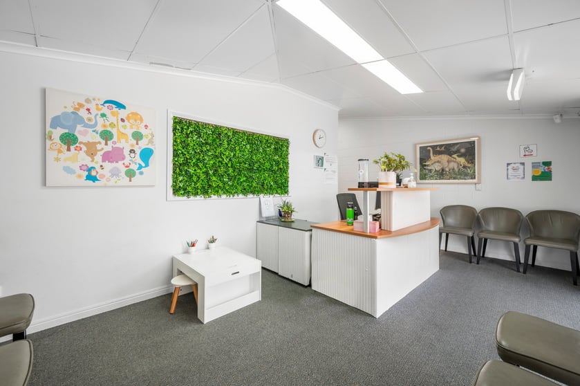 Click to view all images 7 Carlton Street Kirwan QLD 4817 - Image 3