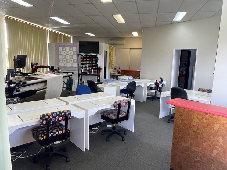 1/118 Sams Road Mount Pleasant QLD 4740 - Image 3