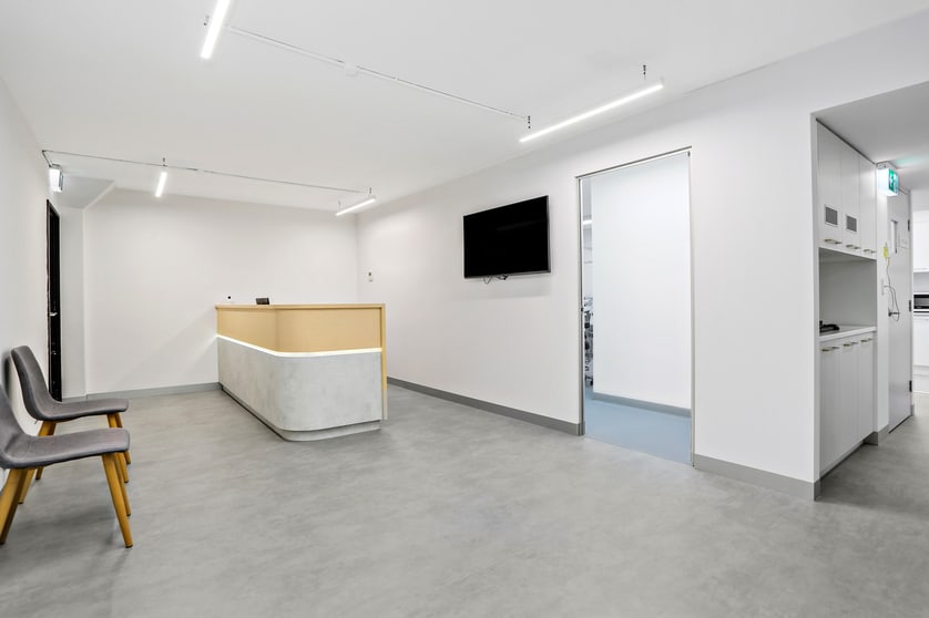 Click to view all images 14/6-8 Old Castle Hill Road Castle Hill NSW 2154 - Image 2