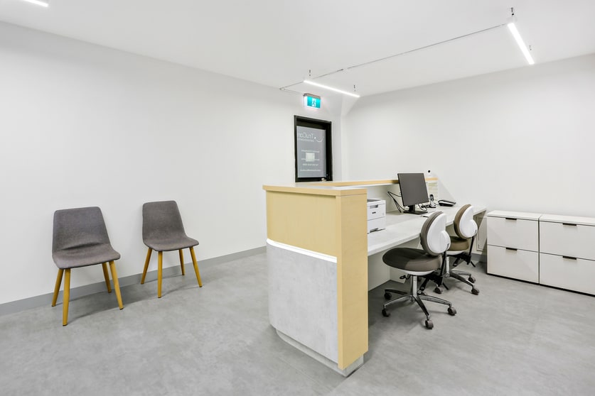 Click to view all images 14/6-8 Old Castle Hill Road Castle Hill NSW 2154 - Image 3