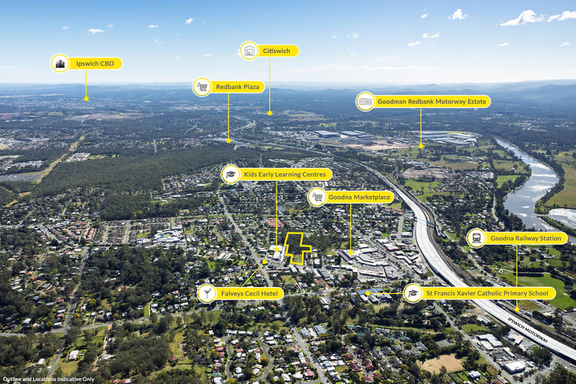 Click to view all images 37 Queen Street Goodna QLD 4300 - Image 1