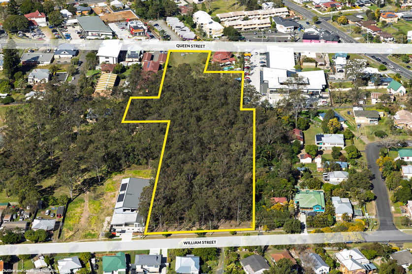 Click to view all images 37 Queen Street Goodna QLD 4300 - Image 2