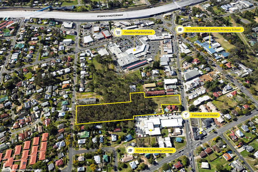 Click to view all images 37 Queen Street Goodna QLD 4300 - Image 3